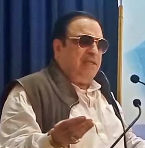 ಬಾದಾಮಿಯಲ್ಲಿ ಸಿದ್ದರಾಮಯ್ಯ ಗೆಲ್ಲಿಸಲು 3 ಸಾವಿರ ಮತ ಖರೀದಿ: ಇಬ್ರಾಹಿಂ ನೇರವಾಗಿ ಆರೋಪ ಬಾದಾಮಿಯಲ್ಲಿ ಸಿದ್ದರಾಮಯ್ಯ ಗೆಲ್ಲಿಸಲು 3 ಸಾವಿರ ಮತ ಖರೀದಿ: ಇಬ್ರಾಹಿಂ ನೇರವಾಗಿ ಆರೋಪ