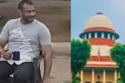 ಆರೋಪಿಗಳಿಗೆ ಜೈಲಿನಲ್ಲಿ ಸಿಗರೇಟ್‌, ರಾಜ್ಯಾತಿಥ್ಯ ಲಭಿಸಿದರೆ ಜೈಲಾಧಿಕಾರಿಗಳ ವಿರುದ್ಧ ಕ್ರಮ: ಸುಪ್ರಿಂ