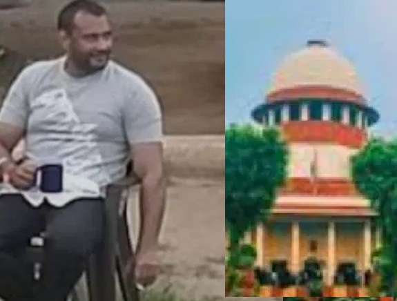 ಆರೋಪಿಗಳಿಗೆ ಜೈಲಿನಲ್ಲಿ ಸಿಗರೇಟ್‌, ರಾಜ್ಯಾತಿಥ್ಯ ಲಭಿಸಿದರೆ ಜೈಲಾಧಿಕಾರಿಗಳ ವಿರುದ್ಧ ಕ್ರಮ: ಸುಪ್ರಿಂ