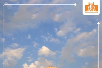 ನಾಗಪುರ ದೀಕ್ಷಾ ಭೂಮಿಗೆ ಹೋಗಿಬರಲು ಯಾತ್ರಾರ್ಥಿಗಳಿಂದ ಅರ್ಜಿ ಆಹ್ವಾನ