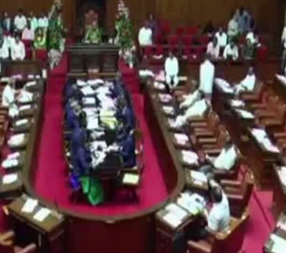 ಇಂದು ಒಂದೇ ದಿನ ಬರೋಬ್ಬರಿ 15 ವಿಧೇಯಕಗಳ ಮಂಡನೆ