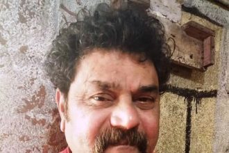 ನಟ, ಕಲಾ ನಿರ್ದೇಶಕ ದಿನೇಶ್ ಮಂಗಳೂರು ಇನ್ನಿಲ್ಲ!