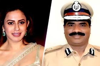 ರನ್ಯಾರಾವ್ ಮಲತಂದೆ ರಾಮಚಂದ್ರ ಡಿಜಿಪಿ ಆಗಿ ಮರುನೇಮಕ!