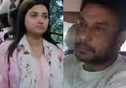 ನಟ ದರ್ಶನ್, ನಟಿ ಪವಿತ್ರಾಗೌಡ ಸೇರಿ 7 ಜನರ ​ಜಾಮೀನು ರದ್ದು