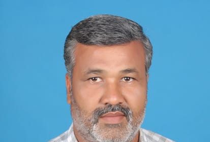 ರಾಜಣ್ಣ ರಾಜೀನಾಮೆ : ಕಾಂಗ್ರೆಸನಿಂದ ಆಂತರಿಕ ಪ್ರಜಾಪ್ರಭುತ್ವದ ಕಗ್ಗೊಲೆ 