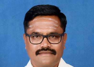 ಧರ್ಮಸ್ಥಳ ಘನತೆಗೆ ಕುಂದು ತರುವ ಪ್ರಯತ್ನ ಖಂಡನೀಯ :ಸಿದ್ದನಗೌಡರ 