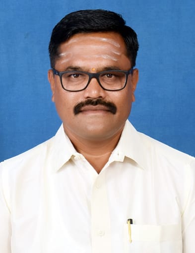 ಧರ್ಮಸ್ಥಳ ಘನತೆಗೆ ಕುಂದು ತರುವ ಪ್ರಯತ್ನ ಖಂಡನೀಯ :ಸಿದ್ದನಗೌಡರ 