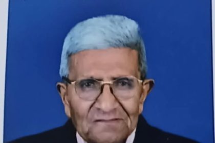 ಶ್ರಾವಣ ಸಂಭ್ರಮ : ವಸ್ತು ಪ್ರದರ್ಶನ