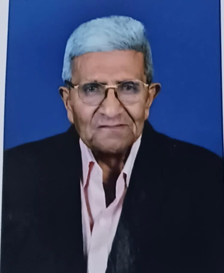 ಶ್ರಾವಣ ಸಂಭ್ರಮ : ವಸ್ತು ಪ್ರದರ್ಶನ