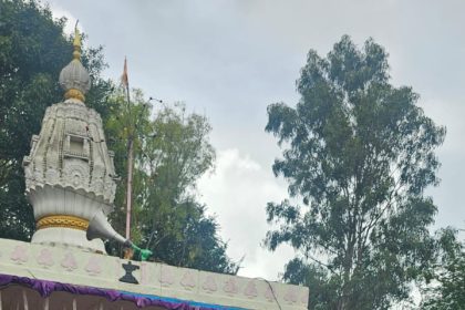 ಬಾಂಧವ್ಯ ವೃದ್ಧಿಸುವ ನೂಲು ಹೆಣ್ಣಿಮೆ ಉತ್ಸವ :ಮಹಾಂತೇಶ ಮತ್ತಿಕೊಪ್ಪ 