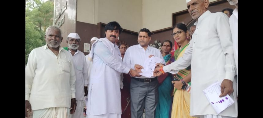 ಜನಸಾಮಾನ್ಯರಿಗೆ ಇರುವ ಸೌಲಭ್ಯ ಕಲಾವಿದರಿಗೆ ಇಲ್ಲ:ಶರಣಬಸವಶಾಸ್ತ್ರಿಗಳು