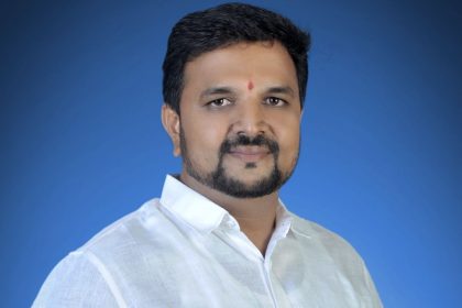 ಶ್ರೀ ಚಂದ್ರಶೇಖರ ಶಿವಾಚಾರ್ಯ ಸ್ವಾಮೀಜಿ ರಾಷ್ಟ್ರೀಯ ಹೆದ್ದಾರಿಯಲ್ಲಿ ವಾರ್ಷಿಕ ಪಾಸ್ ವ್ಯವಸ್ಥೆ ಶ್ಲಾಘನೀಯ :ಮಹಾಂತೇಶ ವಕ್ಕುಂದ