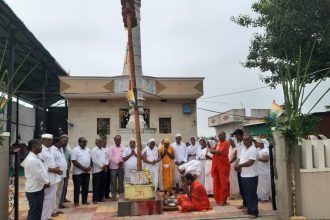 ಷೋಡಶ ಕಾರಣ ಭಾವನಾ ನೋಪಿ ಪ್ರಾರಂಭ