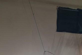 ಶ್ರೀ ಸಿದ್ರಾಮೇಶ್ವರ ಜೀವನ ಚರಿತೆ ಪುರಾಣ ಮಂಗಳ