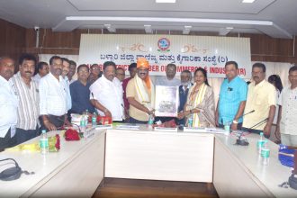 ಎನ್‌ಟಿಸಿ ಯಶಸ್ಸು ಸಂಭ್ರಮ, SME BRE ಸಾಲ ಉತ್ಪನ್ನ ಬಿಡುಗಡೆ