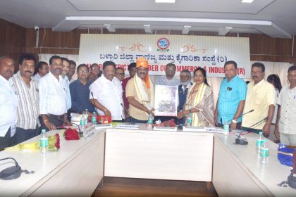 ಎನ್‌ಟಿಸಿ ಯಶಸ್ಸು ಸಂಭ್ರಮ, SME BRE ಸಾಲ ಉತ್ಪನ್ನ ಬಿಡುಗಡೆ