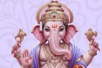 ಗೋಕಾಕ(ಕಿಲ್ಲಾ) ದ ಸಾರ್ವಜನಿಕ ಗಣೇಶ ಉತ್ಸವಕ್ಕೆ 106 ವರ್ಷ: ಮರೆಯಲಾಗದ ಮಹನೀಯರು
