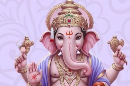 ಗೋಕಾಕ(ಕಿಲ್ಲಾ) ದ ಸಾರ್ವಜನಿಕ ಗಣೇಶ ಉತ್ಸವಕ್ಕೆ 106 ವರ್ಷ: ಮರೆಯಲಾಗದ ಮಹನೀಯರು
