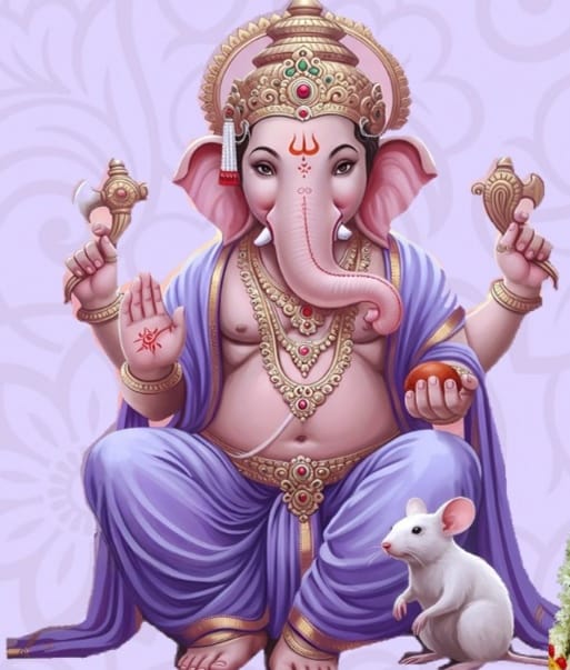 ಗೋಕಾಕ(ಕಿಲ್ಲಾ) ದ ಸಾರ್ವಜನಿಕ ಗಣೇಶ ಉತ್ಸವಕ್ಕೆ 106 ವರ್ಷ: ಮರೆಯಲಾಗದ ಮಹನೀಯರು