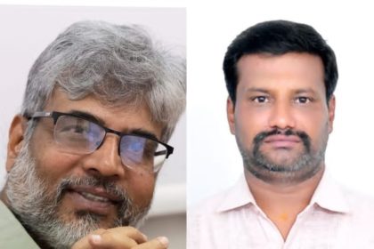 “ಅಲೆಮಾರಿ -ಅರೆ ಅಲೆಮಾರಿ ಸಮುದಾಯಗಳಿಗೆ ನ್ಯಾಯ ಒದಗಿಸಿ”