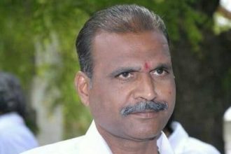 ಶಿವರಾಜ ತಂಗಡಗಿ ಅವರದ್ದು ಬೇಜವಾಬ್ದಾರಿ ಧೋರಣೆ :ಎಸ್.ಗುರುಲಿಂಗನಗೌಡ ಆರೋಪ