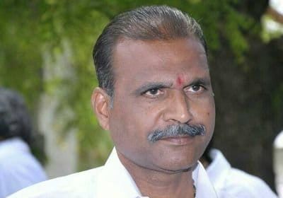 ಶಿವರಾಜ ತಂಗಡಗಿ ಅವರದ್ದು ಬೇಜವಾಬ್ದಾರಿ ಧೋರಣೆ :ಎಸ್.ಗುರುಲಿಂಗನಗೌಡ ಆರೋಪ