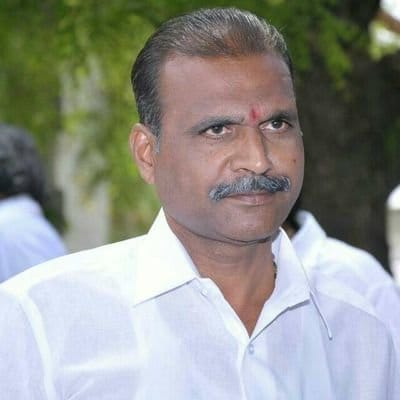ಶಿವರಾಜ ತಂಗಡಗಿ ಅವರದ್ದು ಬೇಜವಾಬ್ದಾರಿ ಧೋರಣೆ :ಎಸ್.ಗುರುಲಿಂಗನಗೌಡ ಆರೋಪ