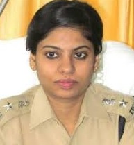 ಗಣೇಶ ಹಬ್ಬ ಸಂದರ್ಭದಲ್ಲಿ ಕಟ್ಟೆಚ್ಚರ ವಹಿಸಿ: ಐಜಿಪಿ ವರ್ತಿಕ ಕಟಿಯಾರ್