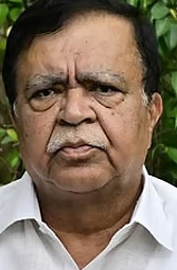 ಸಂಪುಟಕ್ಕೆ ಮರಳಲು ಕೆ.ಎನ್. ರಾಜಣ್ಣ  ಕೊನೆಸಿದ್ಧತೆ