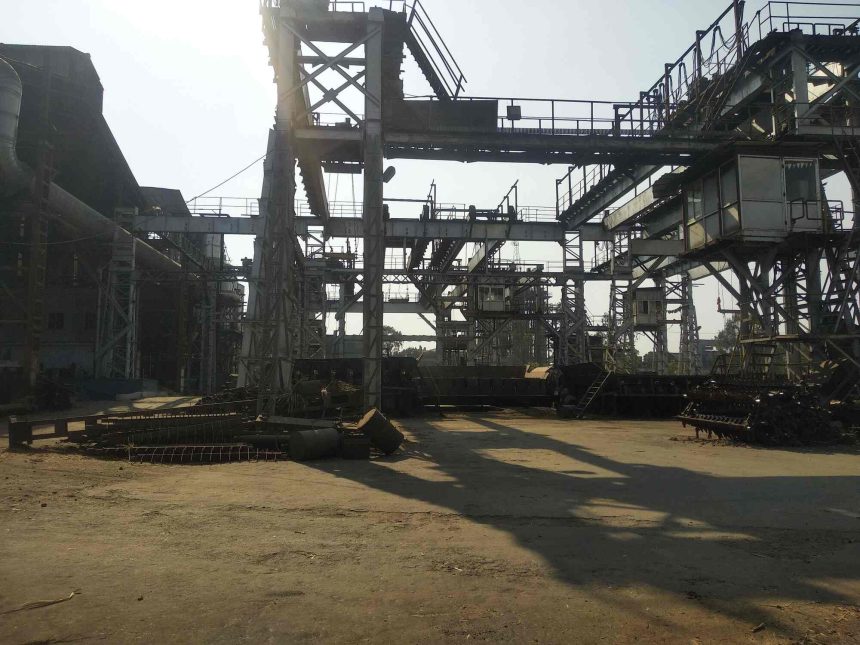 ಮಲಪ್ರಭಾ ಅಕ್ರಮಗಳ ತನಿಖೆಗೆ ಸರ್ಕಾರದ ಆದೇಶ