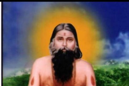 ಲಿಂಗೈಕ್ಯ ಶ್ರೀ ಸಿದ್ಧಲಿಂಗ ಮಹಾರಾಜರ ೯೮ನೇ ಪುಣ್ಯಾರಾಧನೆ  ಅಂಗವಾಗಿ ಸೆ.೧೩ ರಿಂದ ವಿವಿಧ ಕಾರ್ಯಕ್ರಮ