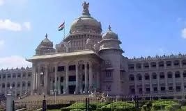 ಪರಿಶಿಷ್ಟ ಜಾತಿ ಒಳಮೀಸಲಾತಿ ಅಳವಡಿಸಿಕೊಂಡು ಹೊಸ ನೇಮಕಾತಿ: ಸರ್ಕಾರ ಅಧಿಸೂಚನೆ