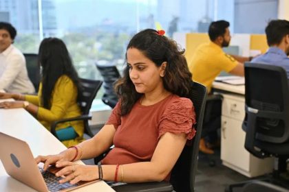 ಜುಲೈನಲ್ಲಿ 21 ಲಕ್ಷ ಹೊಸ ಇಪಿಎಫ್ ಸದಸ್ಯರ ಸೇರ್ಪಡೆ