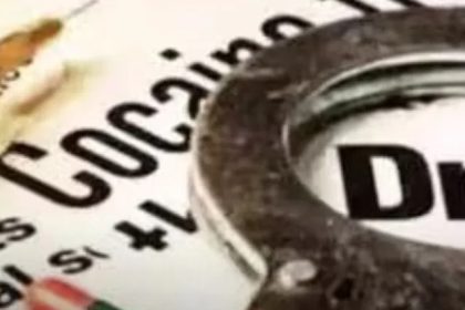 7.80 ಕೋಟಿ ರೂಪಾಯಿ ಮೌಲ್ಯದ ಡ್ರಗ್ಸ್​ ವಶ; ಟೆಕ್ಕಿಗಳು, ವಿದ್ಯಾರ್ಥಿಗಳೇ ಟಾರ್ಗೆಟ್​