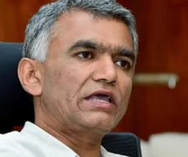ಜಿಎಸ್‌ಟಿ ದರ ಸರಳೀಕರಣ ವ್ಯವಸ್ಥೆಯಿಂದ ರಾಜ್ಯಕ್ಕೆ ವಾರ್ಷಿಕ 15,000 ಕೋಟಿ ರೂ. ನಷ್ಟ: ಸಚಿವ ಕೃಷ್ಣ ಬೈರೇಗೌಡ