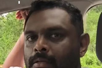 ಧರ್ಮ‍ಸ್ಥಳ ಕೇಸ್‌: ಸುಳ್ಳು ಸುದ್ದಿ ಹರಡಿದ ಕೇರಳದ ಯುಟ್ಯೂಬರ್‌ ಮನಾಫ್‌ಗೆ ಎಸ್‌ಐಟಿ ನೋಟೀಸ್‌