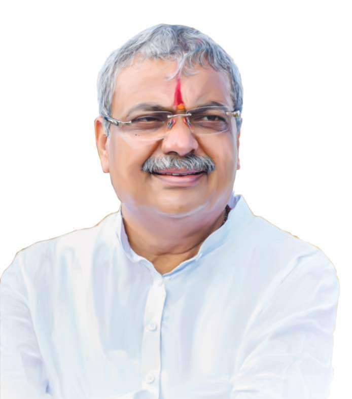 ಸೆ.೧೪ರಂದು ಶ್ರೀ ಭೀಮಾಶಂಕರ ಸಹಕಾರಿ ಸಕ್ಕರೆ ಕಾರ್ಖಾನೆಯ ಸರ್ವಸಾಧಾರಣ ಸಭೆ