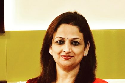 ಆರ್.ವಿ. ದೇಶಪಾಂಡೆ ಪತ್ರಕರ್ತೆಗೆ ನಿಂದಿಸಿದ್ದು ಖಂಡನೀಯ: ಡಾ.ಸೋನಾಲಿ ಸರ್ನೋಬತ್‌