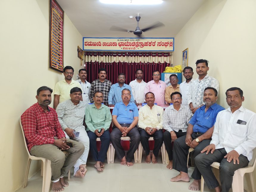 ಸೆ.14 ರಂದು ಛಾಯಾಗ್ರಾಹಕರ 14ನೇ ವಾರ್ಷಿಕೊತ್ಸವ