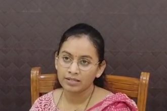 ಸಾಮಾಜಿಕ , ಶೈಕ್ಷಣಿಕ ಸಮೀಕ್ಷೆಗೆ ಸಮೀತಿಗಳ ರಚನೆ : ಎಸಿ ಶ್ವೇತಾ ಬೀಡಿಕರ