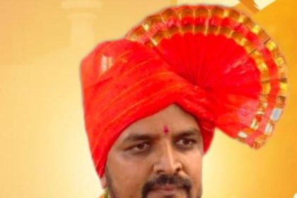 ಧರ್ಮಸ್ಥಳ ಚಲೋ ಸಮಾವೇಶದಲ್ಲಿ ಪಾಲ್ಗೊಳ್ಳಲು ಮಹಾಂತೇಶ ವಕ್ಕುಂದ ಮನವಿ