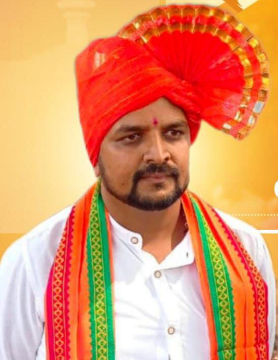 ಧರ್ಮಸ್ಥಳ ಚಲೋ ಸಮಾವೇಶದಲ್ಲಿ ಪಾಲ್ಗೊಳ್ಳಲು ಮಹಾಂತೇಶ ವಕ್ಕುಂದ ಮನವಿ