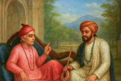 ಇಂದು  ಮುರಕೀಬಾವಿ ಗ್ರಾಮದಲ್ಲಿ ಶ್ರೀ ನಾಗಲಿಂಗೇಶ್ವರ ನಾಟಕ ಪ್ರದರ್ಶನ