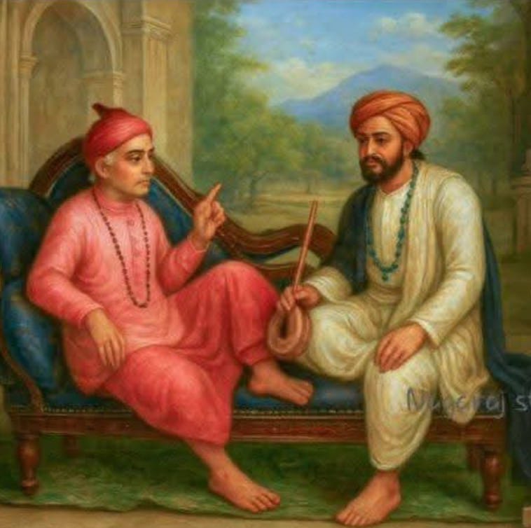 ಇಂದು  ಮುರಕೀಬಾವಿ ಗ್ರಾಮದಲ್ಲಿ ಶ್ರೀ ನಾಗಲಿಂಗೇಶ್ವರ ನಾಟಕ ಪ್ರದರ್ಶನ