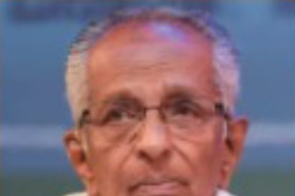 ಸೆ,10 ರಂದು ಭಾರತದ ಮಾಜಿ ರಾಷ್ಟ್ರಪತಿ ಡಾ. ಬಿ. ಡಿ. ಜತ್ತಿ ಅವರ 113 ಜಯಂತಿ