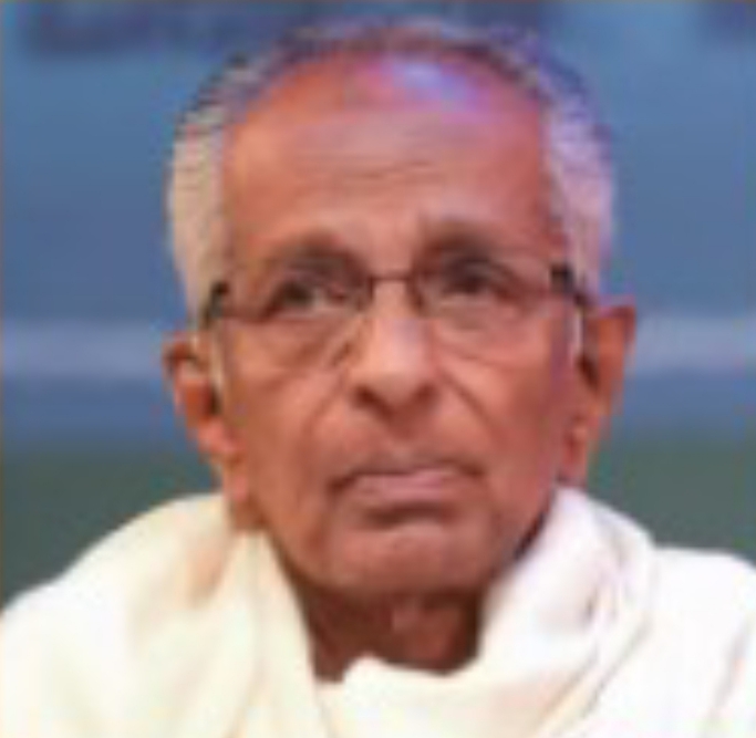 ಸೆ,10 ರಂದು ಭಾರತದ ಮಾಜಿ ರಾಷ್ಟ್ರಪತಿ ಡಾ. ಬಿ. ಡಿ. ಜತ್ತಿ ಅವರ 113 ಜಯಂತಿ
