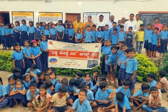 ಮಲೇರಿಯಾ ಕುರಿತು ಜಾಗೃತಿಯಿರಲಿ: ಟಿ ವಿ ನರಳೆ