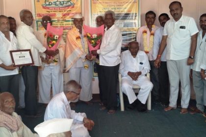 ಸಹಕಾರಿ ಸಂಘ ಅಭಿವೃದ್ದಿ ಹೊಂದಬೇಕಾದರೆ ಮಂಡಳಿಯ ಸಹಕಾರ ಅತಿ ಮುಖ್ಯ: ಈರಗೌಡ ಪಾಟೀಲ