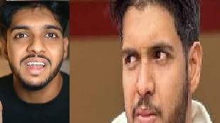 ಧರ್ಮಸ್ಥಳದಲ್ಲಿ ಶವಹೂತಿಟ್ಟ ಪ್ರಕರಣ: ಯುಟ್ಯೂಬರ್‌ ಸಮೀರ್‌ ಮನೆಯಲ್ಲಿ ಪೊಲೀಸರು ತನಿಖೆ