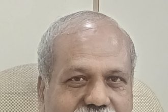 ದಾವಣಗೆರೆಯ ಸಿಟಿ ಕೋ-ಆಪರೇಟಿವ್ ಬ್ಯಾಂಕ್ ವಿಕಾಸ ಬ್ಯಾಂಕ್ ನಲ್ಲಿ ವಿಲೀನ: ಮಹಾಸಭೆಯ ಒಪ್ಪಿಗೆ